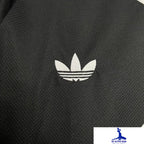aa508297006185b7.jpg