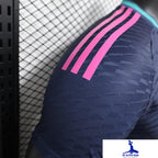 ba12d6218d91d1a6.jpg