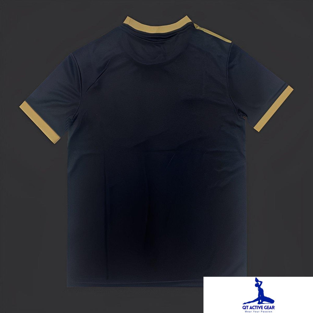 db6445cecb8b7b034123bec9.jpg