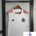 fdc925767aeee3a5.jpg