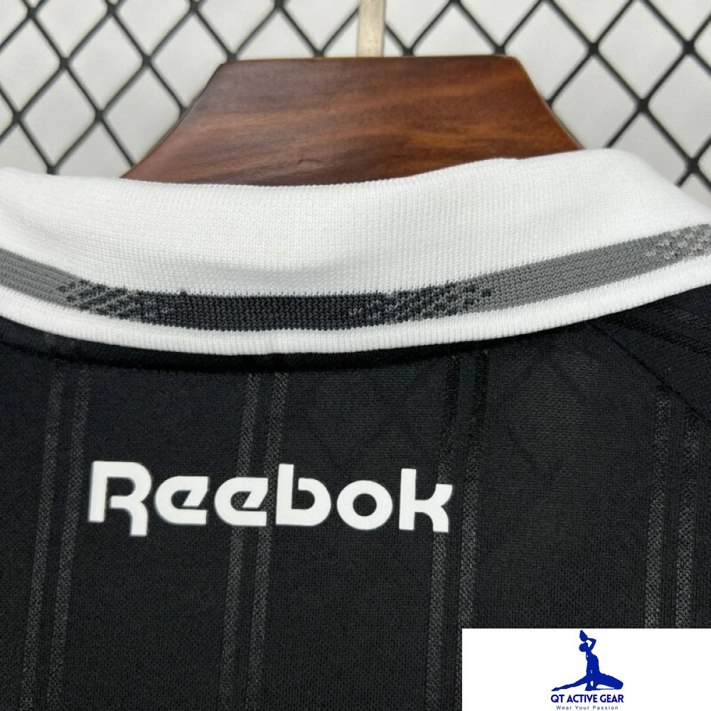 9e0095c9e2f7804caf4bab08.webp.jpg