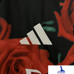 8aba24266f3448b3.jpg