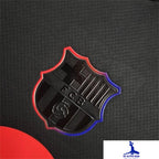 d3f69906b694d3cb.jpg