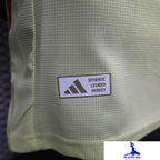 64b4fdfd34691137.jpg