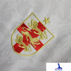 0ad33a54a0d42bcb.jpg