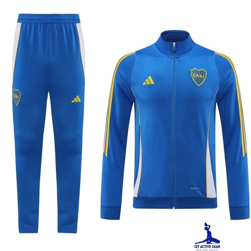 aeb4621208cd5c0c.jpg