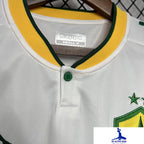 efb32ad259e0e32c.jpg