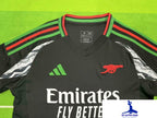 144f9fac0372c0fd30f542dc.jpg
