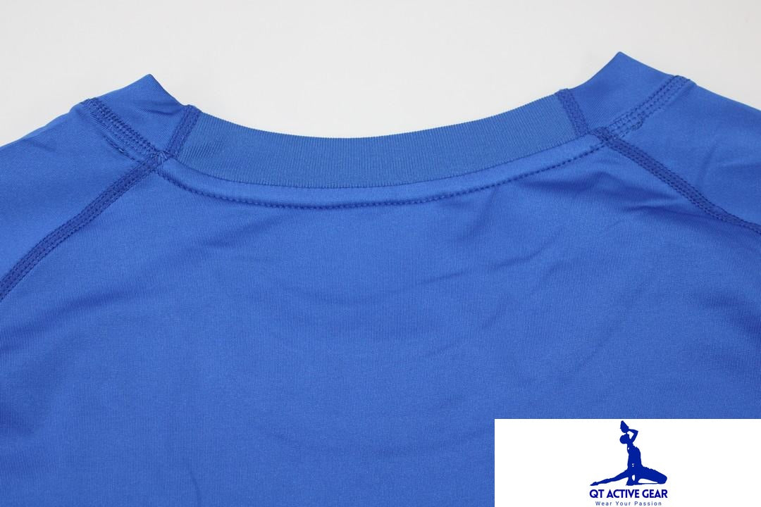 83ad302aa12e7b9d.jpg