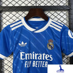 f8356c049ab00298.jpg