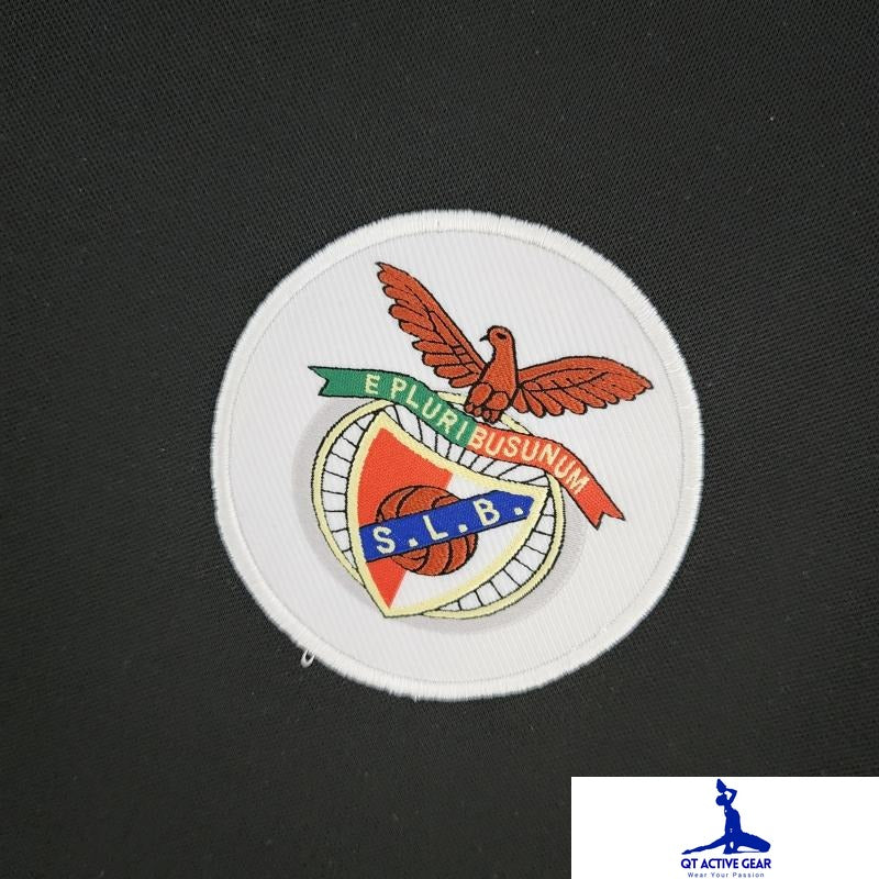 ede92f213cfc975b.jpg