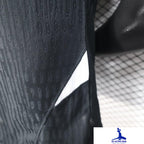da224083662ee0316ac8122e.jpg