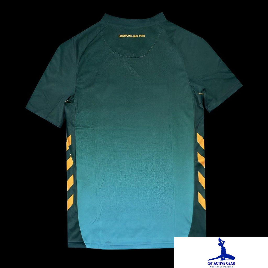 be01b58a1c8eabe1acf94b0a.jpg