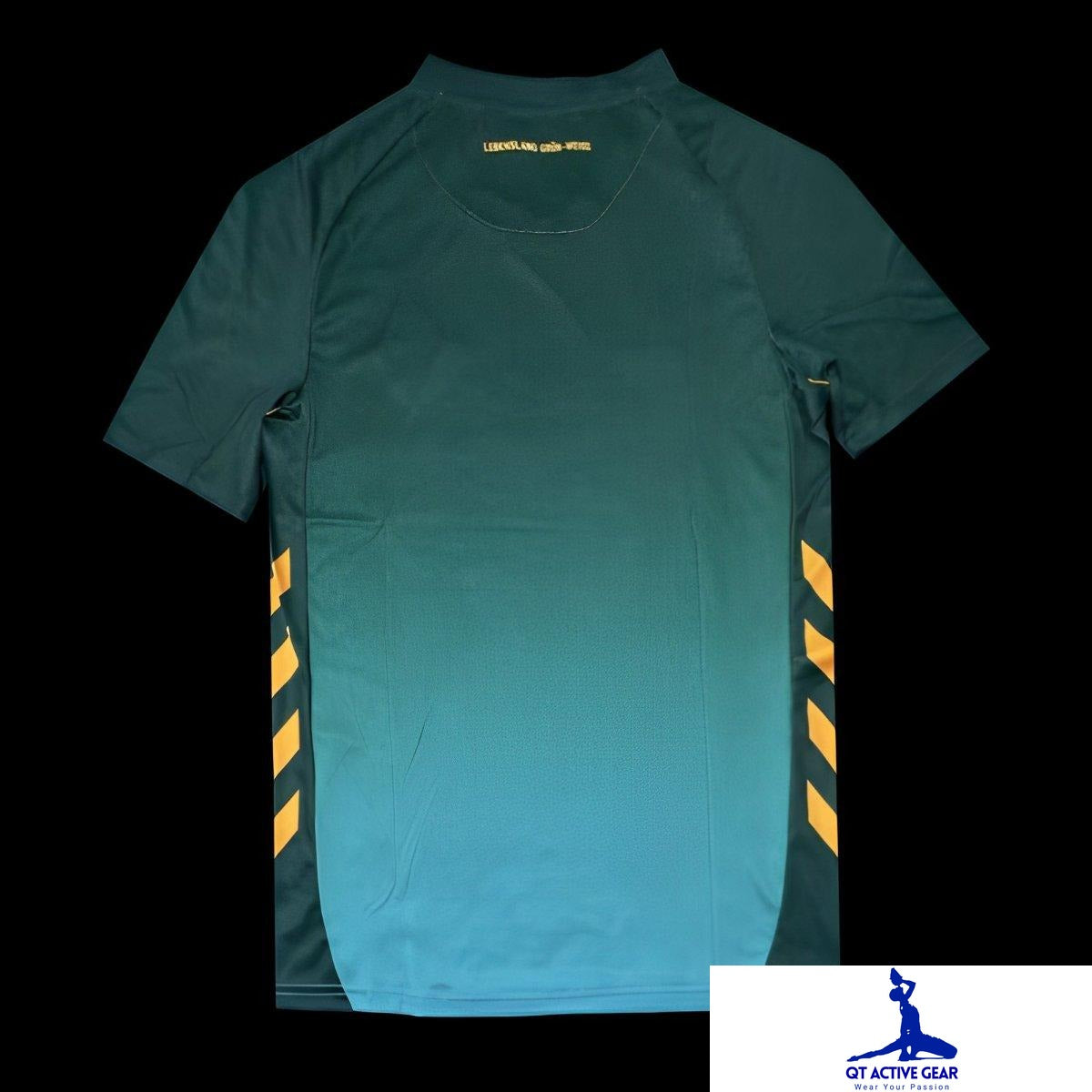 be01b58a1c8eabe1acf94b0a.jpg