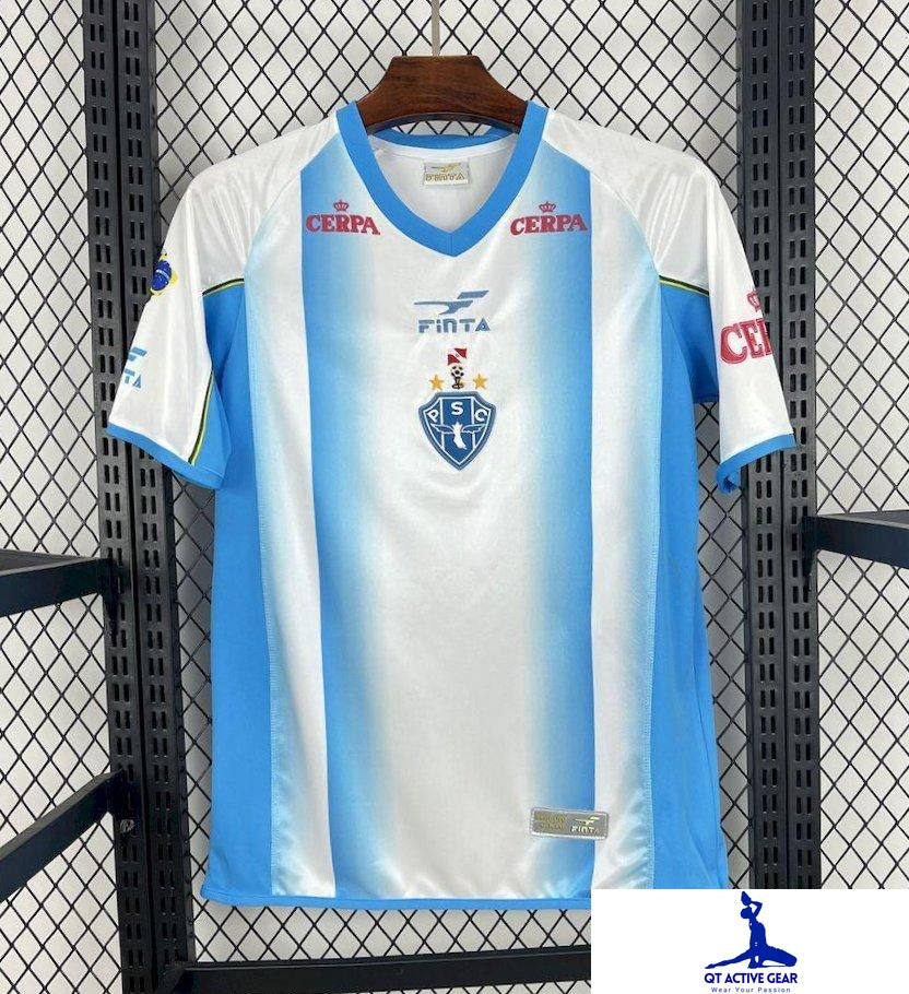 2ce75440be4753ebf032dc65.jpg