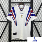 64027bd5fbd2a03a.png.jpg