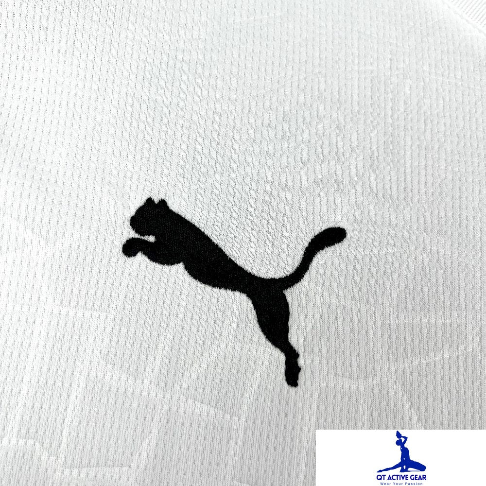 a50aae66e40b1ef4556b9df5.webp.jpg