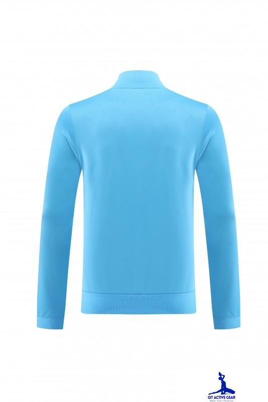 e2da53cae8a5ddb2.jpg