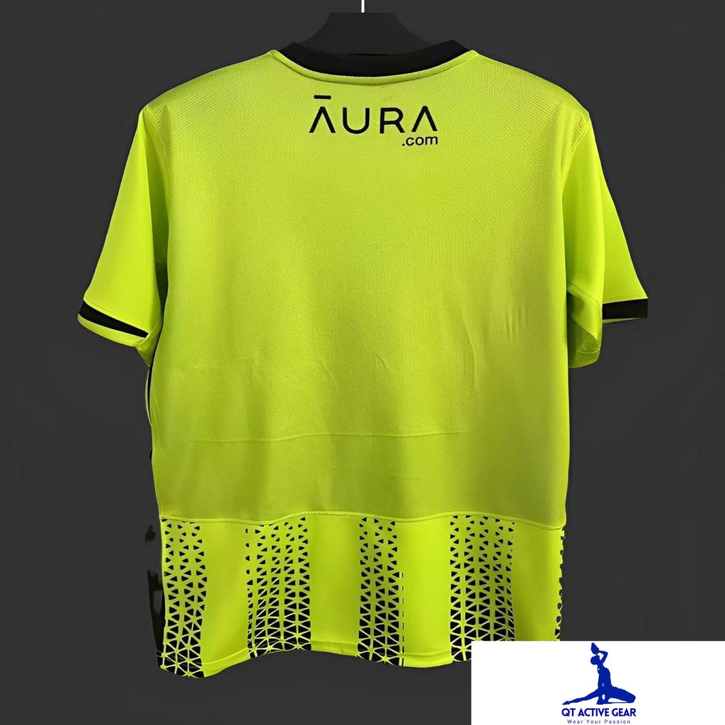 6ae674ca5cbe714809e11fcf.jpg