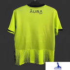 6ae674ca5cbe714809e11fcf.jpg