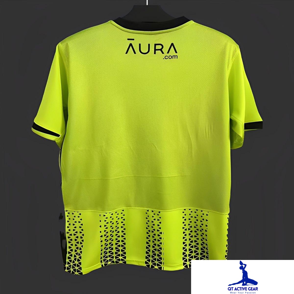 6ae674ca5cbe714809e11fcf.jpg
