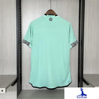 0a3db0326f1d6b69.jpg