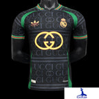 917d69acf143338b0eba7857.jpg