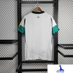 9abea5b10a9e6745.jpg