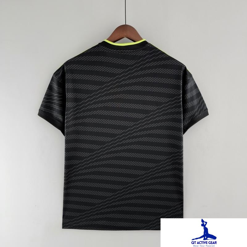 88c39b2b38c70d47.jpg