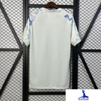 cc43abf1103d1cc8.jpg