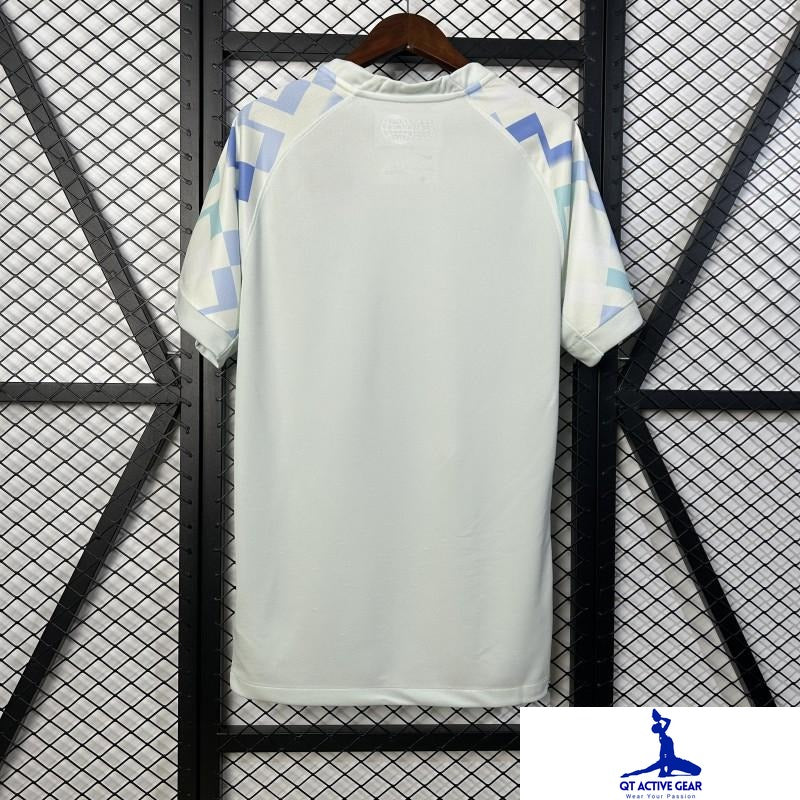 cc43abf1103d1cc8.jpg
