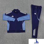 f30cff591453af21.jpg