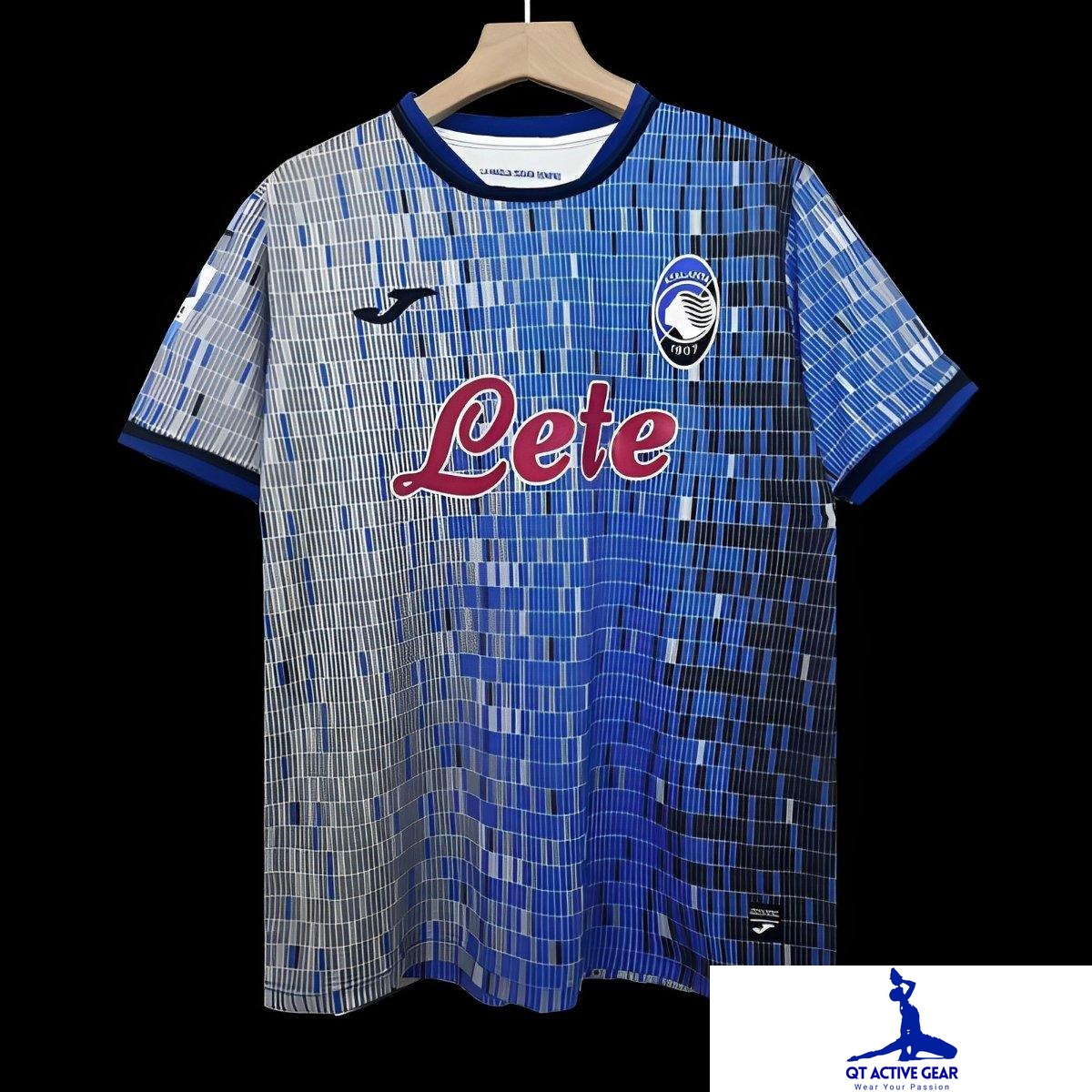 db38f43f52e0785e6743ff15.jpg