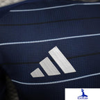 646da12a950097b3.jpg