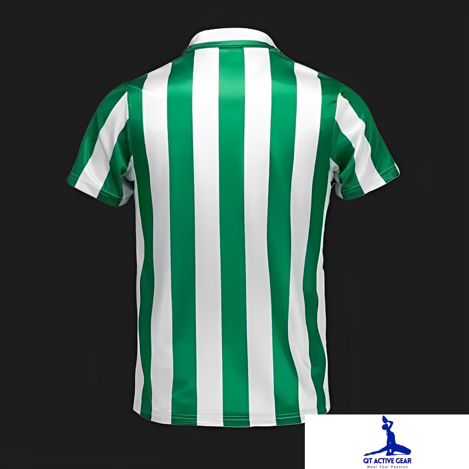 7d7fc5869ed240cfdc234835.png.jpg