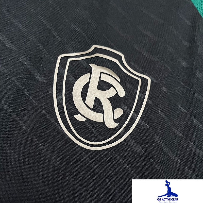 7f839e278ed429c3.png.jpg