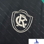 7f839e278ed429c3.png.jpg