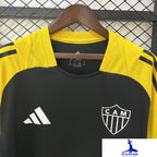 cd073ddbe72c4c39.jpg