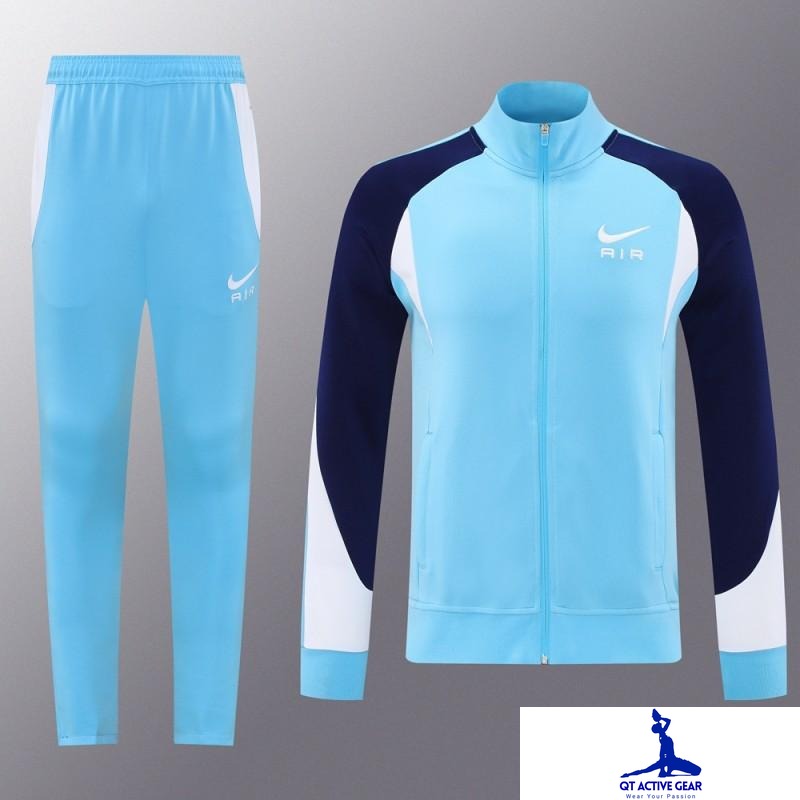 218d6609e6f1dde5.jpg