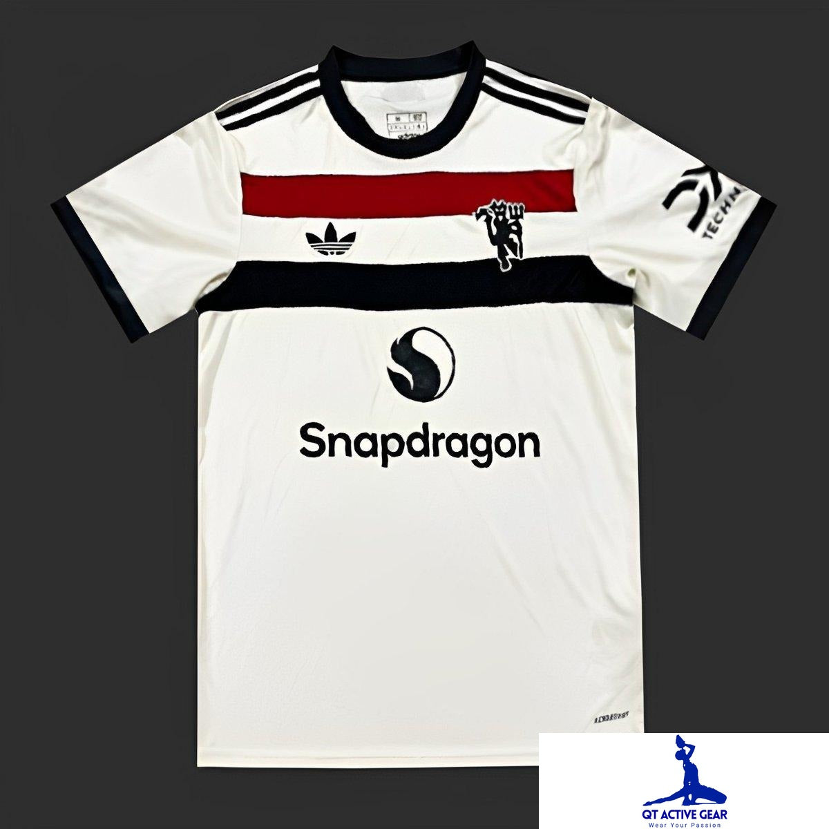 8add6701bf439e1245f1a735.jpg