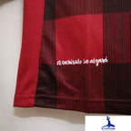 68fa43187bf80aa4.jpg