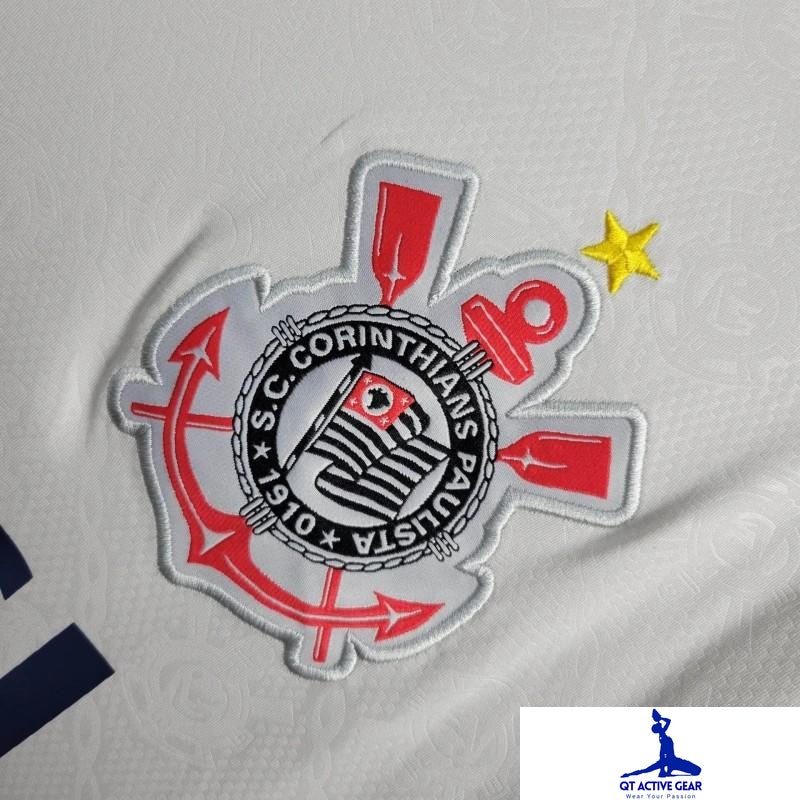 5fe071cba95d52ae.jpg