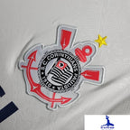5fe071cba95d52ae.jpg