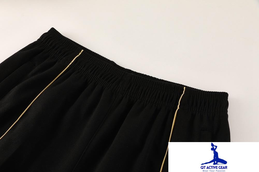 4abac299fc46f187.jpg