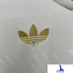 8c85564ed2df2a68.jpg
