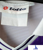 a34c0fdd230f92f3.jpg