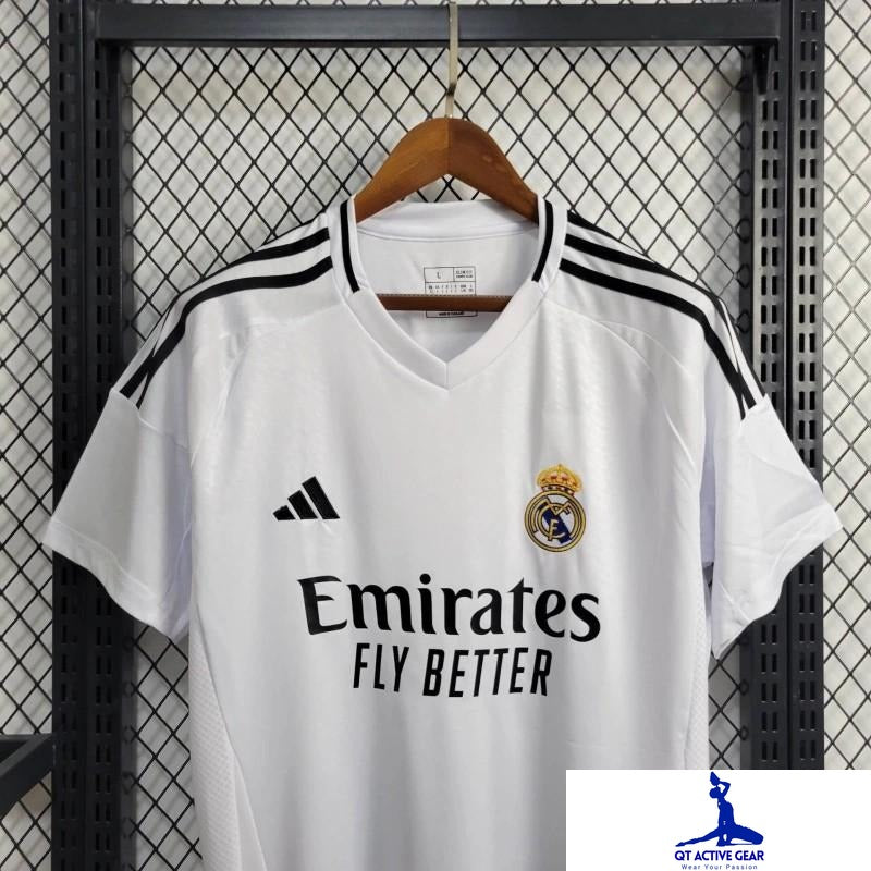 fc7ca9db471561e7.jpg