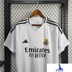 fc7ca9db471561e7.jpg