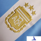 f7f0225adbfb7874.jpg