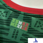 5bb28deedbc2db5589b4abf2.webp.jpg